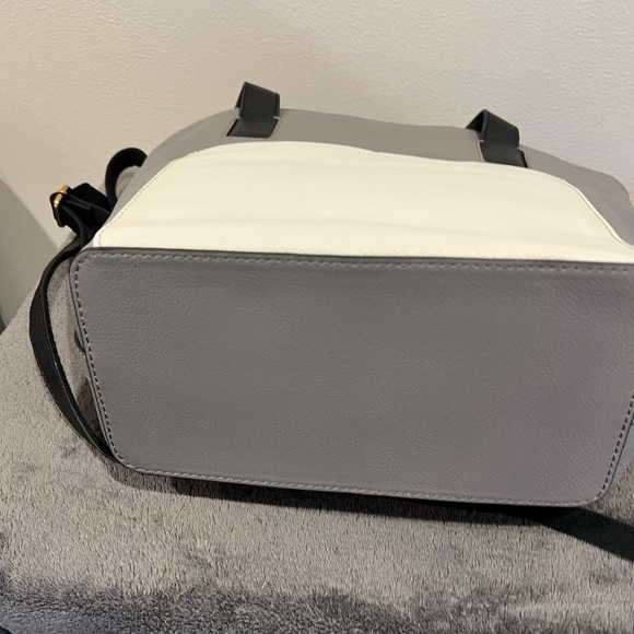 FOSSIL SET - Picture 8 of 8